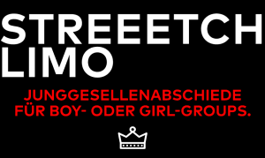 Stretchlimo