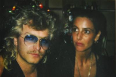 Die Nächte waren lang